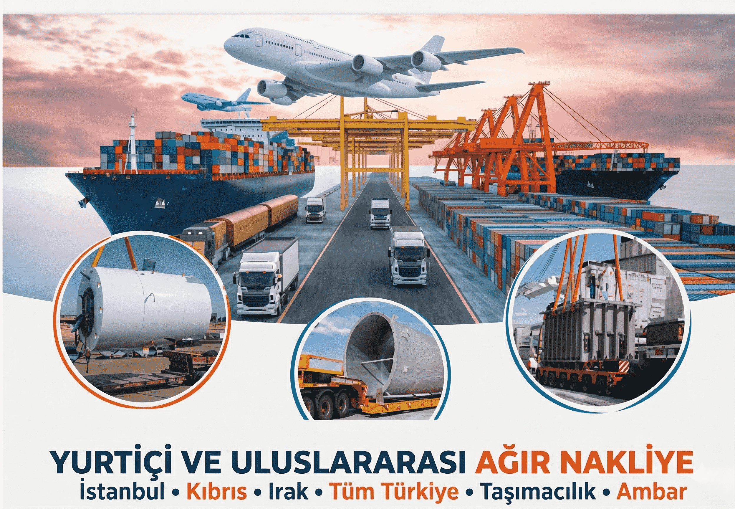 Araç Parkı